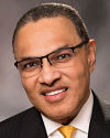 Freeman A. Hrabowski