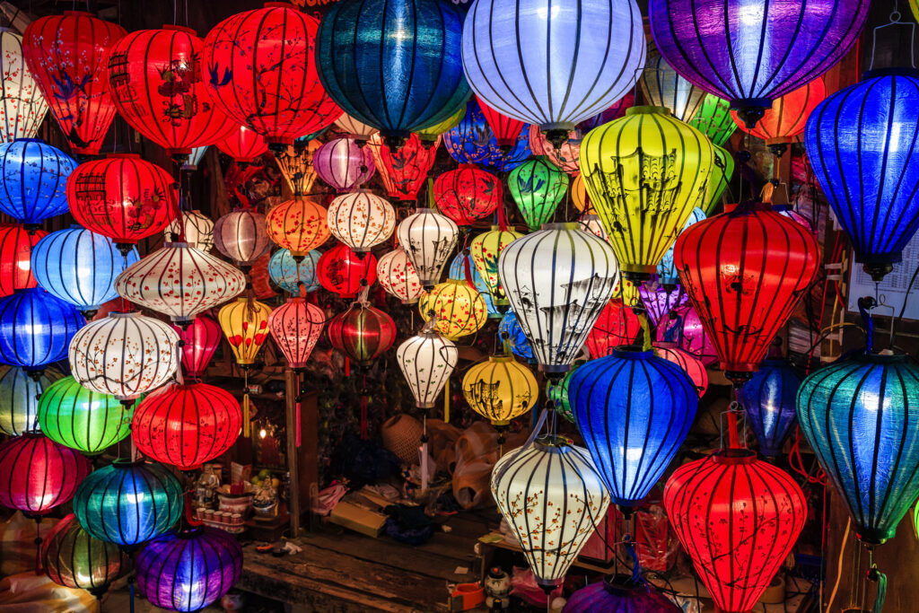 Hongwei Bao on Queering the Asian Diaspora