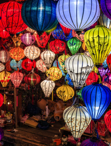 Hongwei Bao on Queering the Asian Diaspora