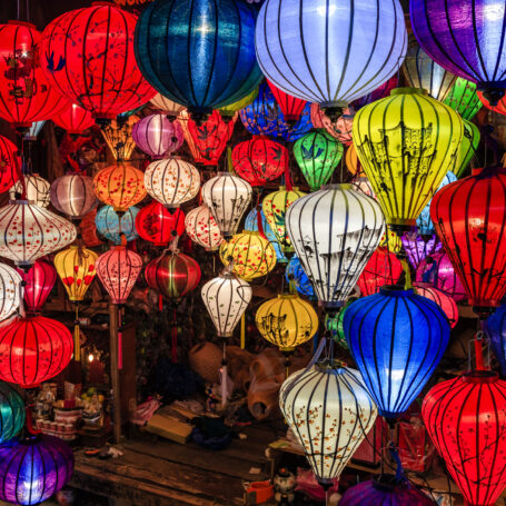 Hongwei Bao on Queering the Asian Diaspora