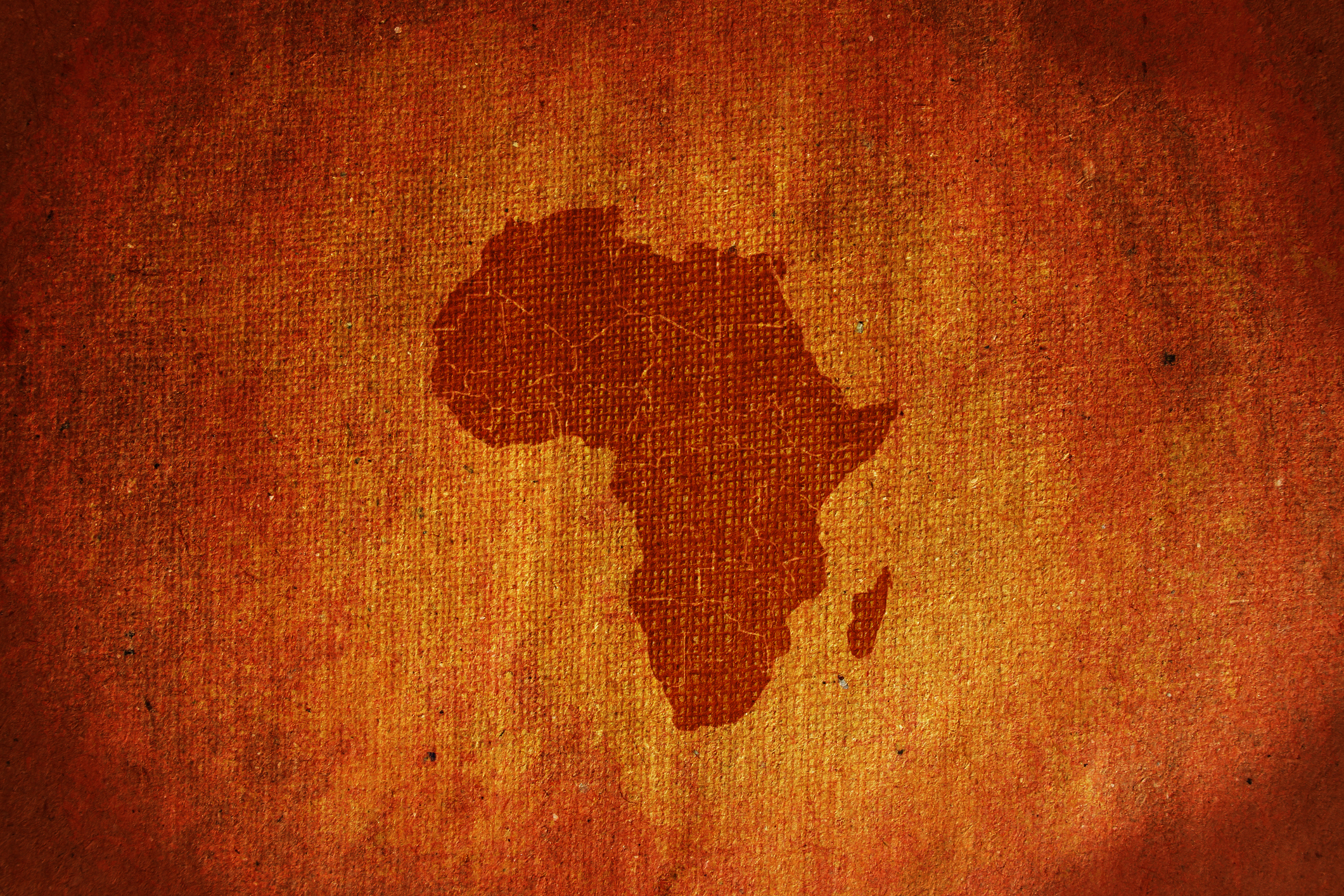 SSRC Names 2026 Fellows to Advance African Peacebuilding Research