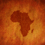 Jessica Horn on the African Feminist Praxis