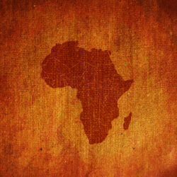 Jessica Horn on the African Feminist Praxis
