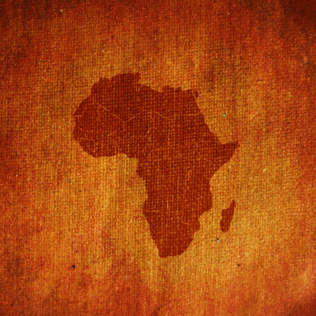 Jessica Horn on the African Feminist Praxis