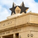 After the University? Examining Ghana’s Higher Education Crisis and Transformation