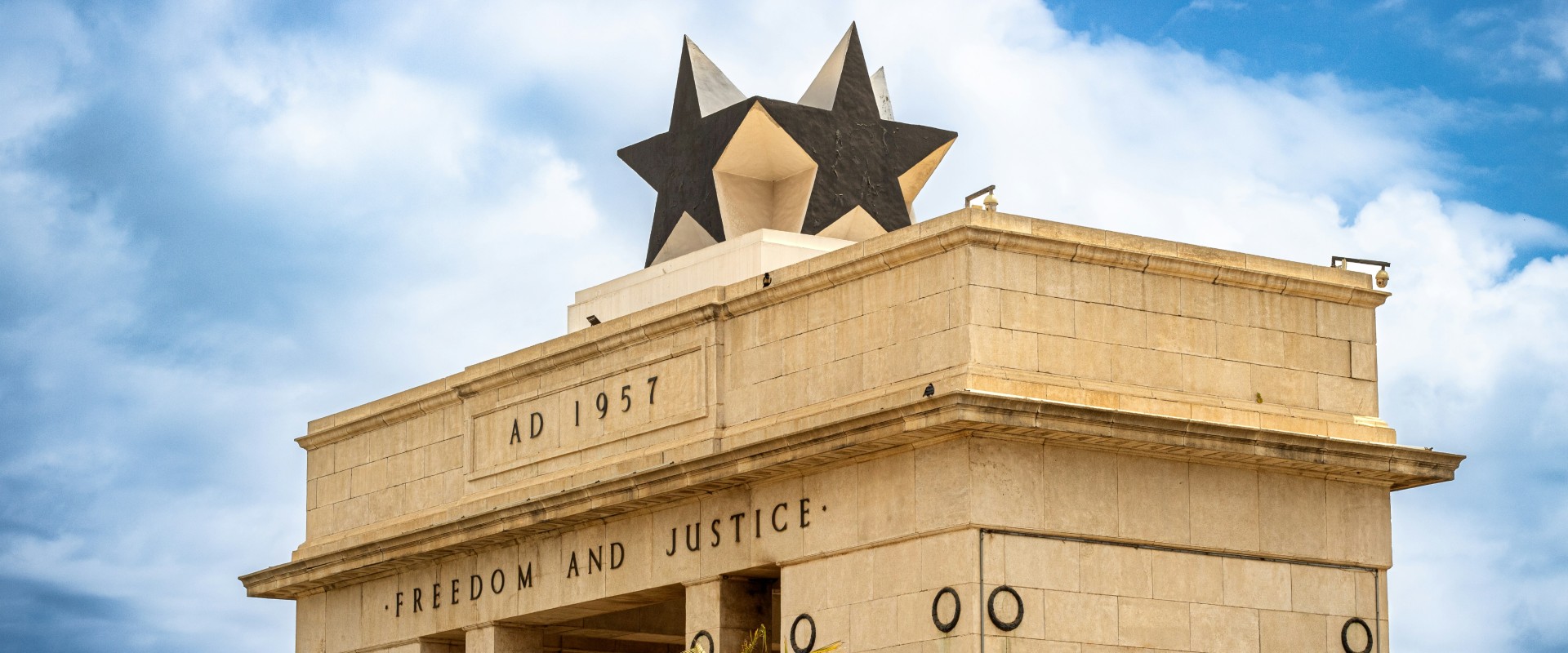 After the University? Examining Ghana’s Higher Education Crisis and Transformation