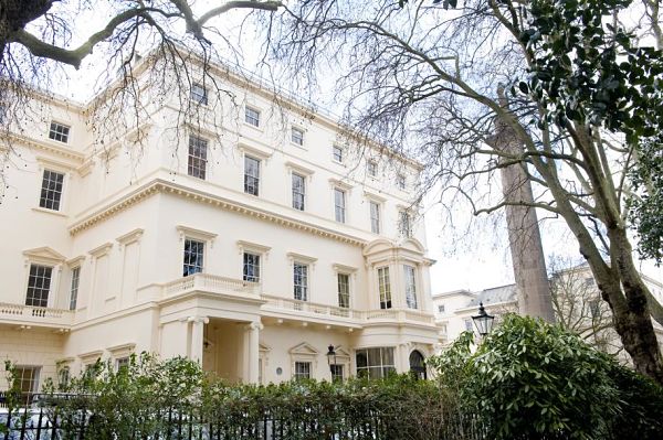 Wolfson Foundation Funds £10 Million HSS Initiative With British Academy