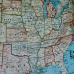 We Asked Where America’s Future Scientists Would Want to Live