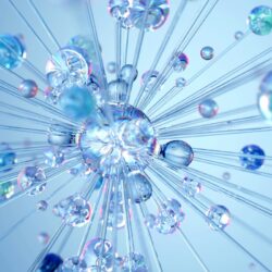 Colleges Strategies on AI Really Should Be Comprehensive, Not Piecemeal