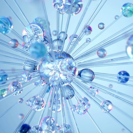 Colleges Strategies on AI Really Should Be Comprehensive, Not Piecemeal