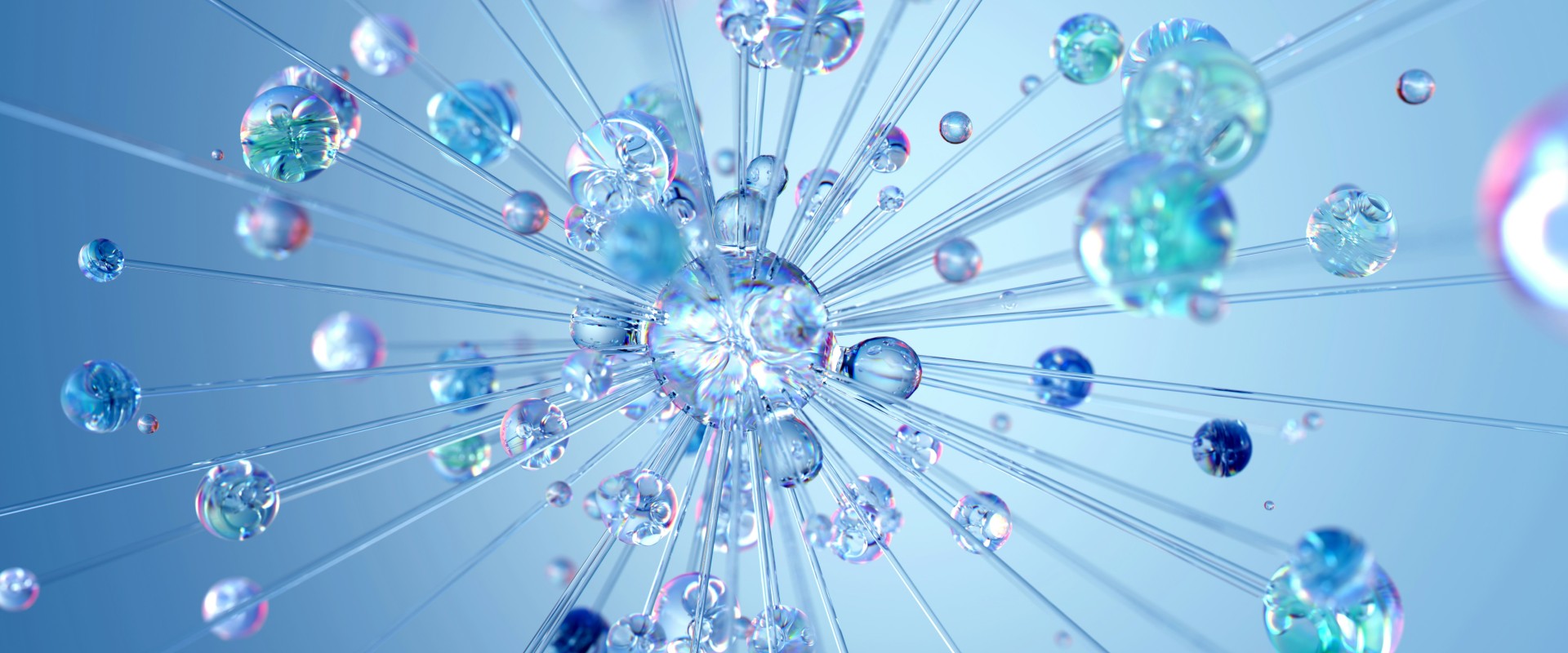 Colleges Strategies on AI Really Should Be Comprehensive, Not Piecemeal