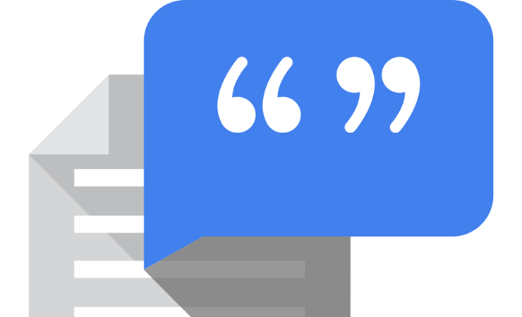 Google tts. Google text-to-Speech. Text to Speech logo.