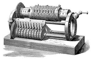 Grant_mechanical_calculating_machine_1877_opt