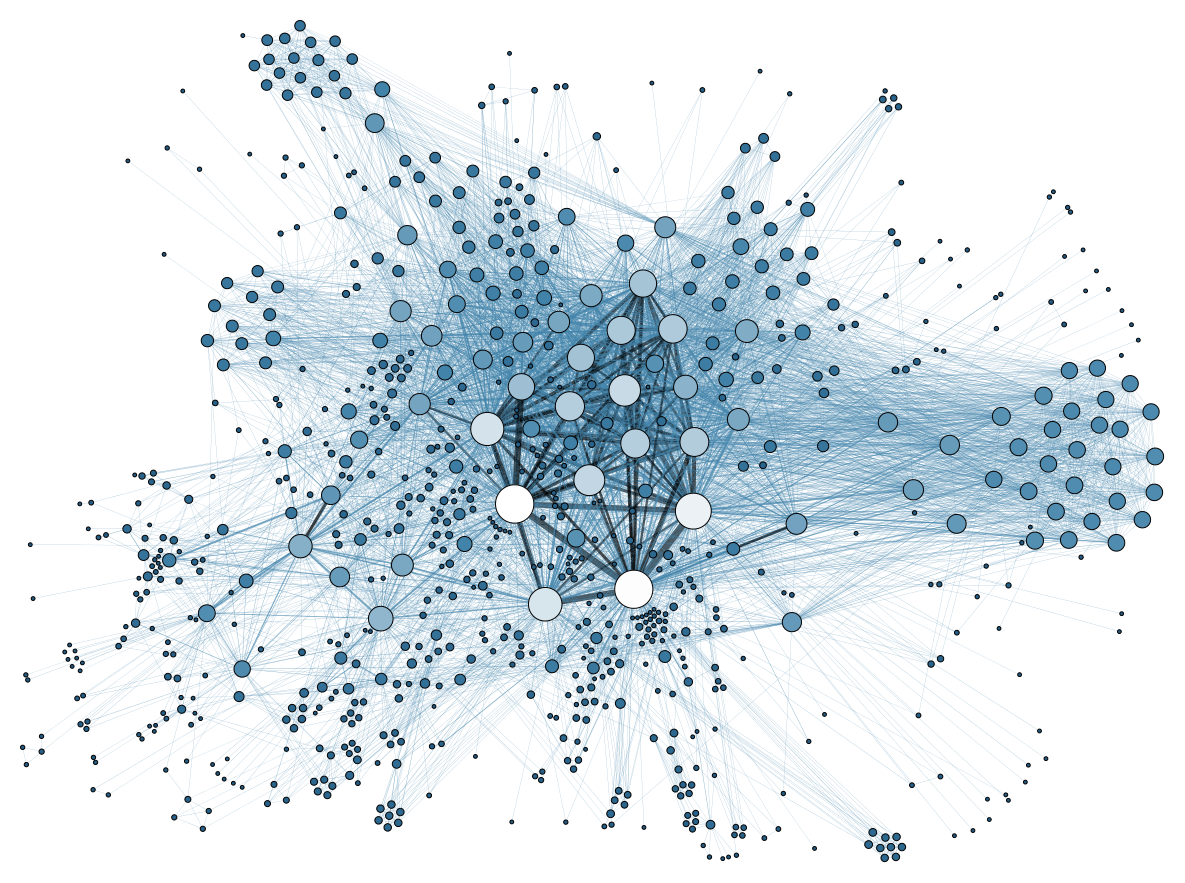 ‘Peer Community In’ for Preprints Offers a Model for Diamond Open Access