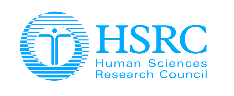 HSRC logo