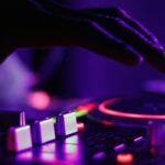 A Black History Addendum to the American Music Industry A Black History Addendum to the American Music Industry