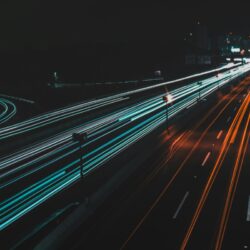 A Milestone Dataset on the Road to Self-Driving Cars Proves Highly Popular