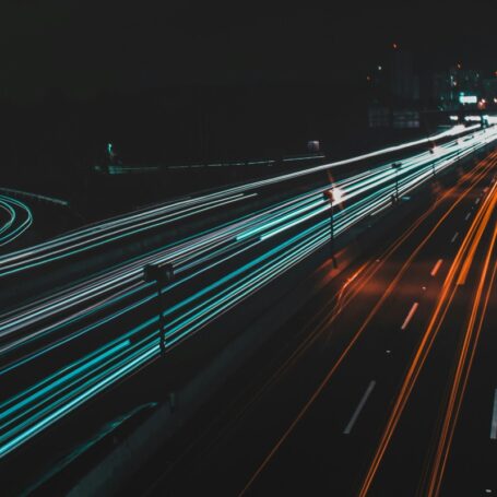 A Milestone Dataset on the Road to Self-Driving Cars Proves Highly Popular