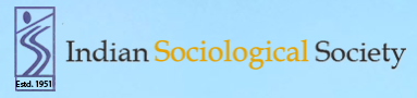 Indian Sociological Society Awards to Atal, Uberoi