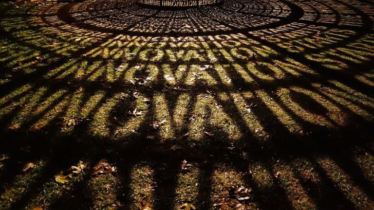 Innovation shadow opt Social Science Space innovation-shadow-opt-social-science-space