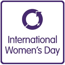 Free Access to Women’s Research in Honor of International Women’s Day