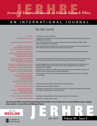 JERHE cover