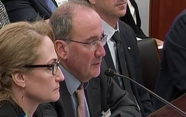 Preserving SBE Funding — A No-Brainer? Preserving SBE Funding — A No-Brainer?