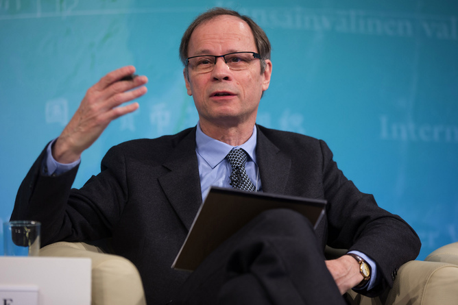 Tirole Win Continues NSF/SBE Win Streak