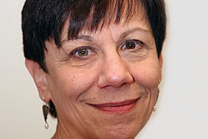 Jeanne Marecek_rectangle