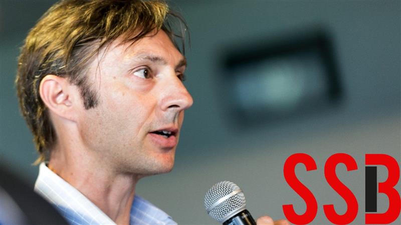 Jens Ludwig on American Gun Violence