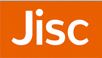 Jisc logo