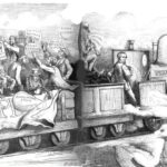 How Intelligent is Artificial Intelligence?