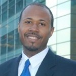 John W Jackson