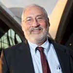 Listen to Joseph Stiglitz’s Moynihan Lecture