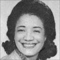 Thumbnail photo of Julia Cooper Mack