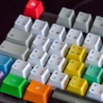 Gamification as an Effective Instructional Strategy