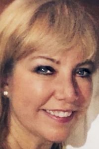 Kimberly Houser