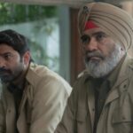 Kohrra on Netflix – Policing and Everyday Life in Contemporary India