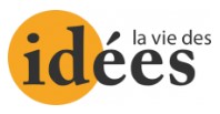 La Vie des Idées logo