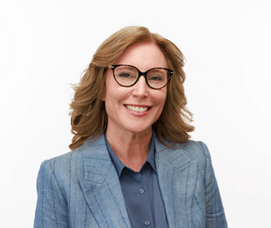 CASBS Names Lara Tiedens Interim Director