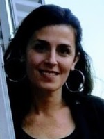 Laura Rovelli