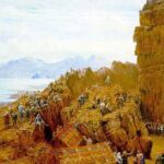 Civilisation – and Some Discontents Civilisation – and Some Discontents