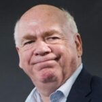 Watch a Social Scientist Reflect on the Russian Invasion of Ukraine Watch a Social Scientist Reflect on the Russian Invasion of Ukraine