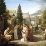 The Odyssey and the Social Order