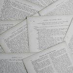 Stop Buying Cobras: Halting the Rise of Fake Academic Papers Stop Buying Cobras: Halting the Rise of Fake Academic Papers