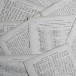 Stop Buying Cobras: Halting the Rise of Fake Academic Papers