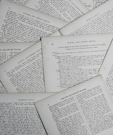 Stop Buying Cobras: Halting the Rise of Fake Academic Papers