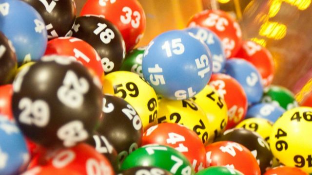 Should We Take a Chance on Lotteries Determining Research Funding?