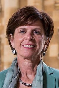 Louise_Richardson
