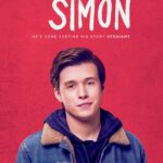 Simon Spier keeps a huge secret from his family, his friends and all of his classmates: he's gay. When that secret is threatened, Simon must face everyone and come to terms with his identity.